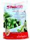 shana-okra-sliced